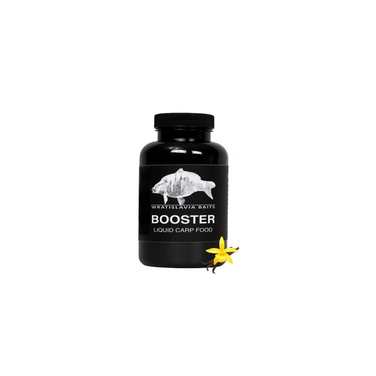booster-liquid-carp-food-wratislavia-baits booster-liquid-carp-food-wratislavia-baits