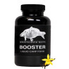 booster-liquid-carp-food-wratislavia-baits