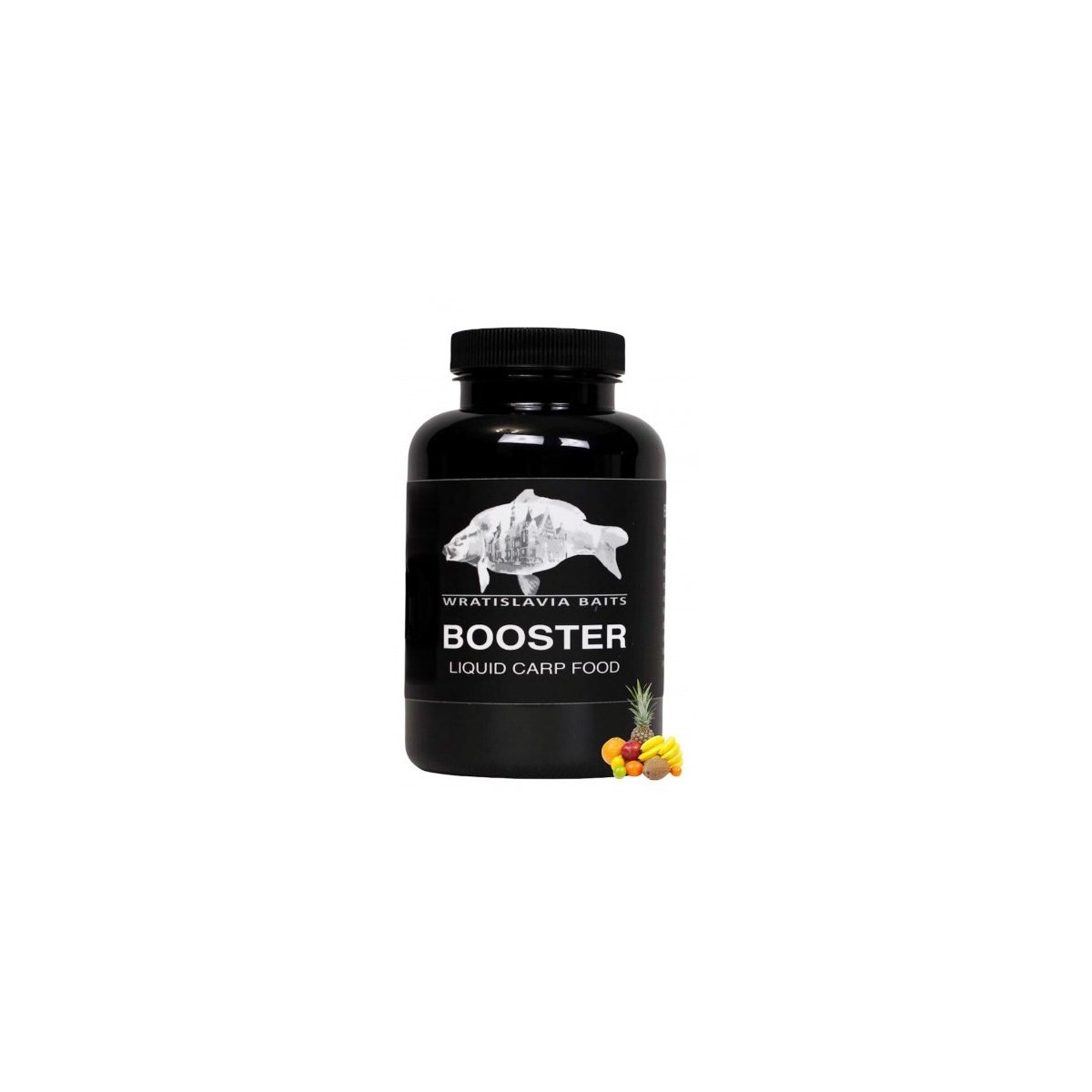 booster-liquid-carp-food-wratislavia-baits booster-liquid-carp-food-wratislavia-baits