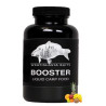 booster-liquid-carp-food-wratislavia-baits