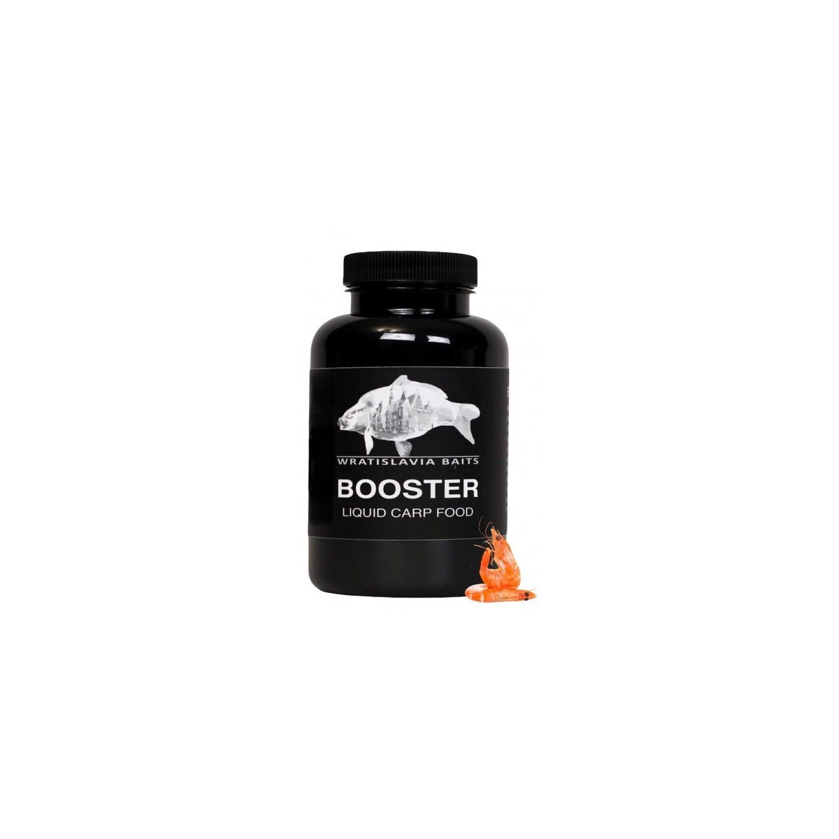booster-liquid-carp-food-wratislavia-baits booster-liquid-carp-food-wratislavia-baits