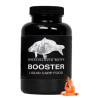 booster-liquid-carp-food-wratislavia-baits