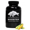 booster-liquid-carp-food-wratislavia-baits