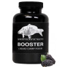 booster-liquid-carp-food-wratislavia-baits