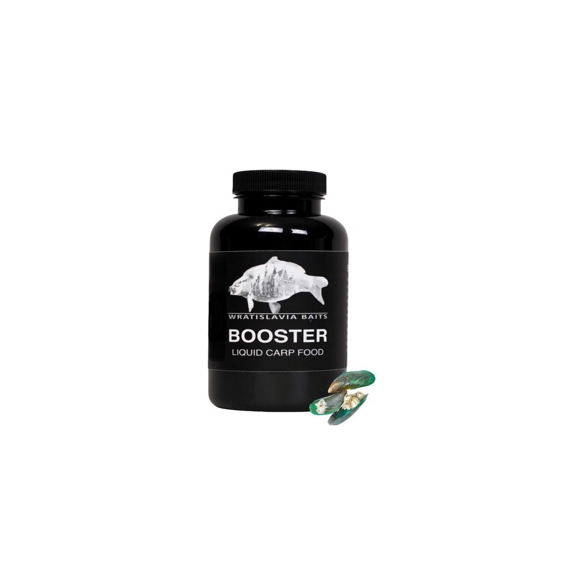 booster-liquid-carp-food-wratislavia-baits booster-liquid-carp-food-wratislavia-baits