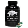 booster-liquid-carp-food-wratislavia-baits