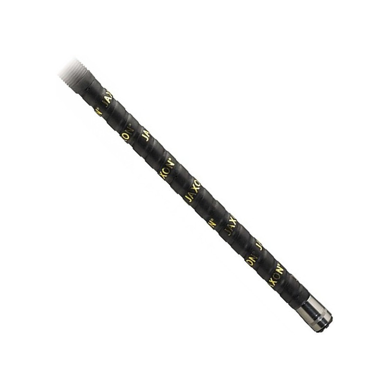 Wędka Jaxon BLACK ARROW Tele Allround 300cm / 10-30g