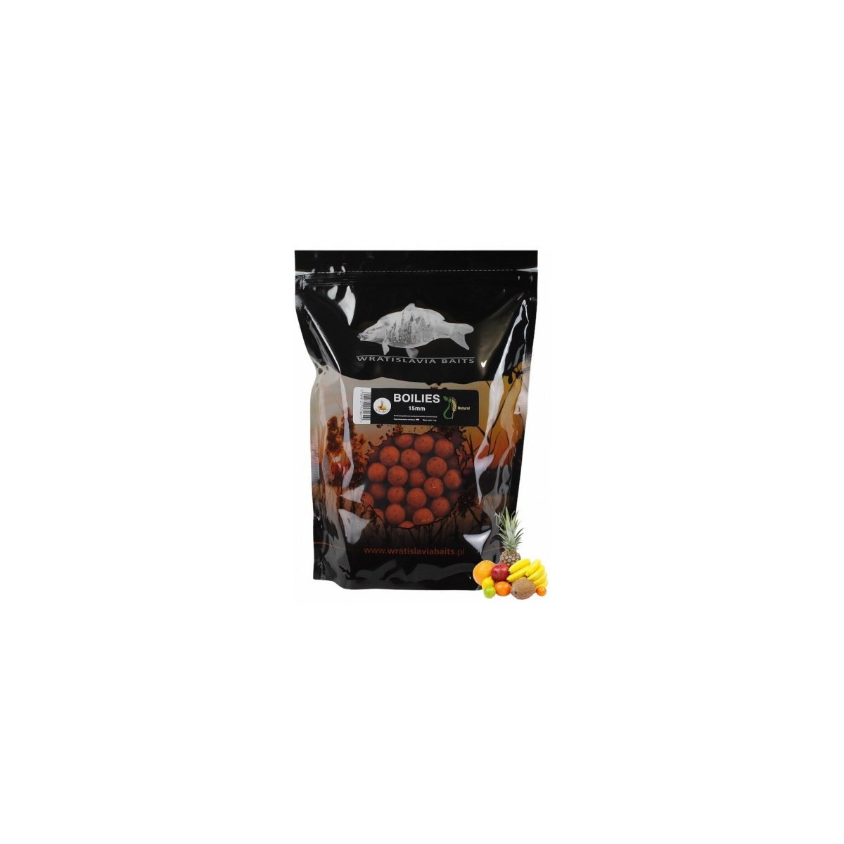 kulki-zanetowe-natural-1kg-wratislavia-baits kulki-zanetowe-natural-1kg-wratislavia-baits