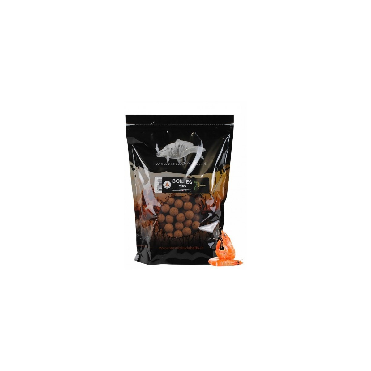kulki-zanetowe-natural-1kg-wratislavia-baits kulki-zanetowe-natural-1kg-wratislavia-baits