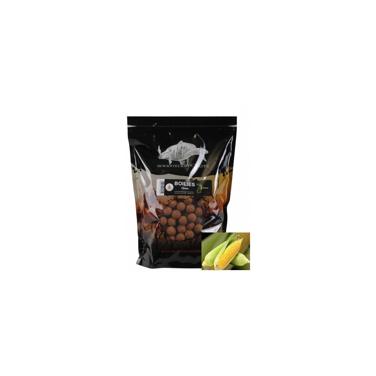 kulki-zanetowe-natural-1kg-wratislavia-baits kulki-zanetowe-natural-1kg-wratislavia-baits