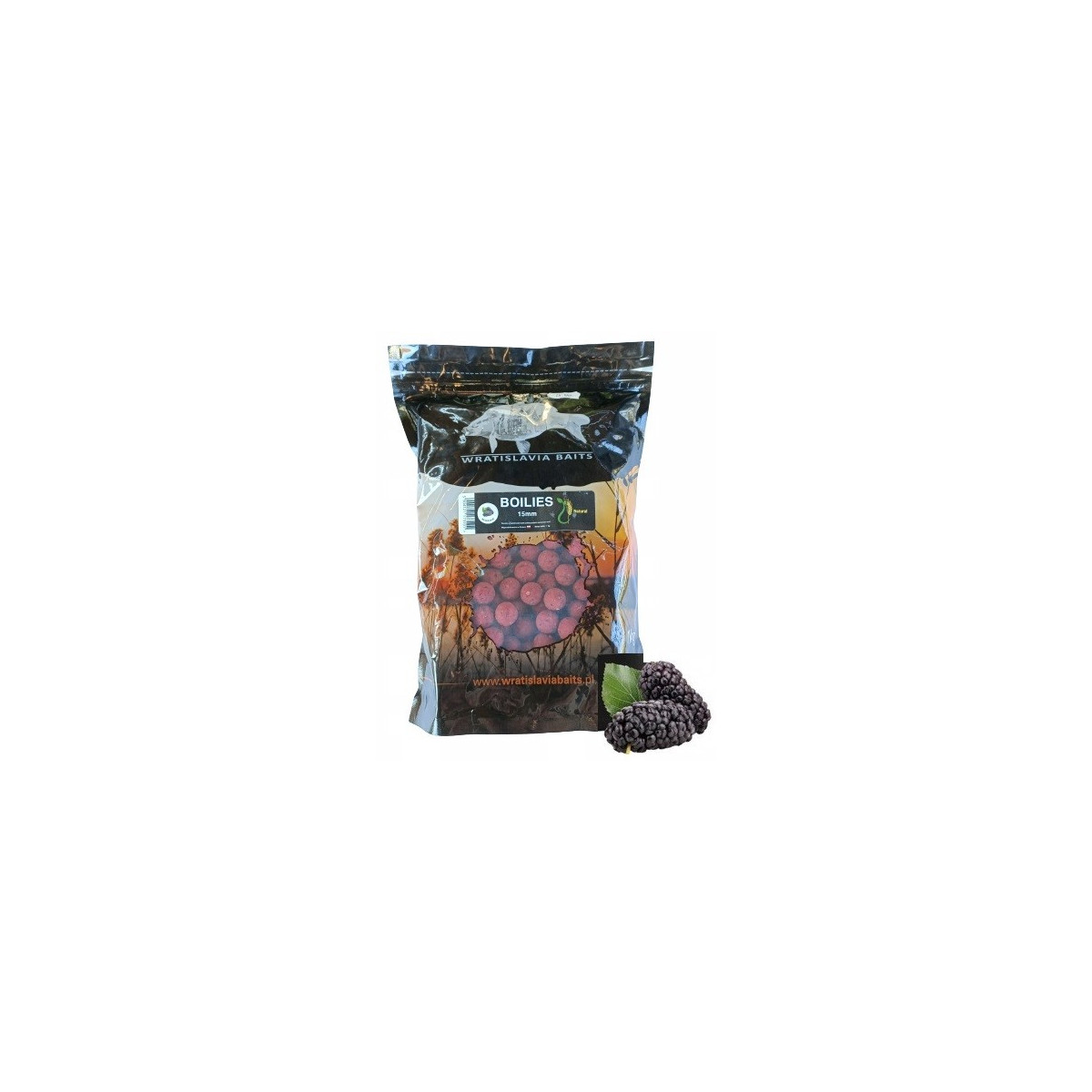 kulki-zanetowe-natural-1kg-wratislavia-baits kulki-zanetowe-natural-1kg-wratislavia-baits