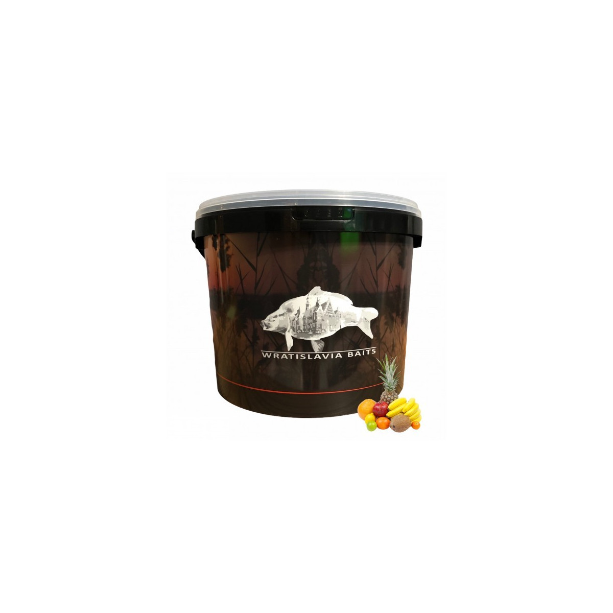 kulki-zanetowe-natural-wiadro-wratislavia-baits kulki-zanetowe-natural-wiadro-wratislavia-baits
