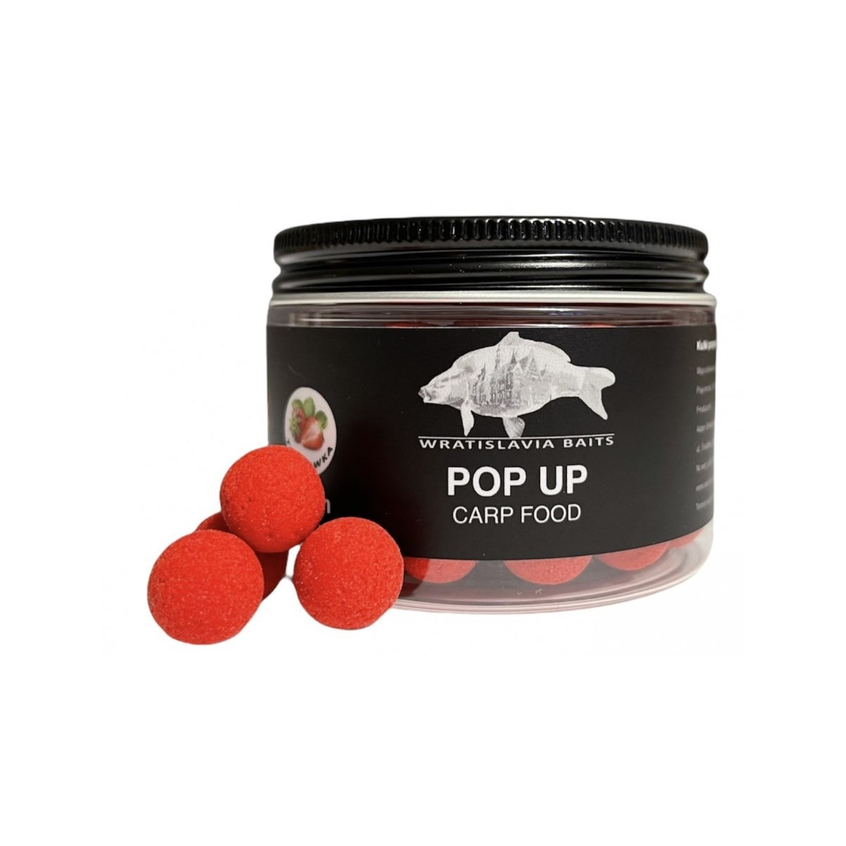 kulki-pop-up-carp-food-150-ml-wratislavia-baits kulki-pop-up-carp-food-150-ml-wratislavia-baits