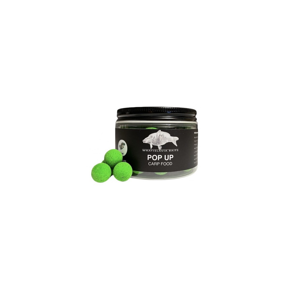 kulki-pop-up-carp-food-150-ml-wratislavia-baits kulki-pop-up-carp-food-150-ml-wratislavia-baits