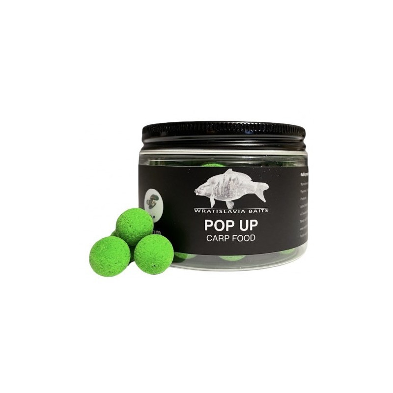 kulki-pop-up-carp-food-150-ml-wratislavia-baits