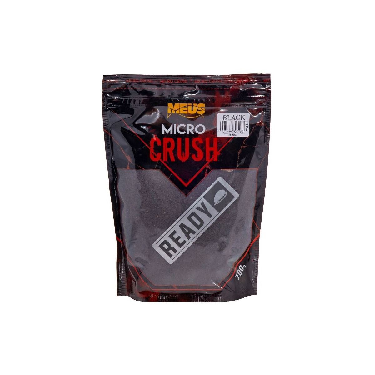 micro-crush-ready-700g-meus