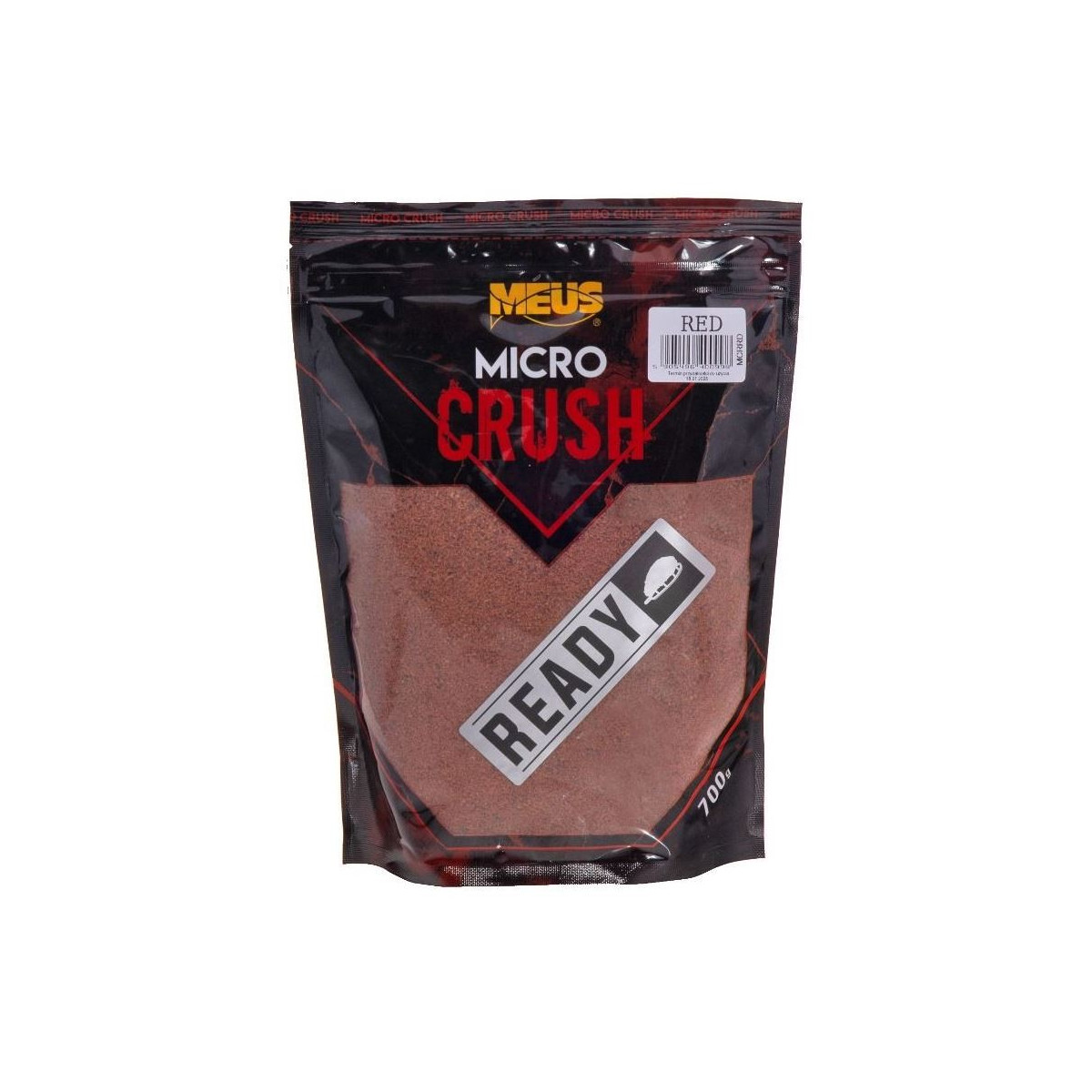 micro-crush-ready-700g-meus micro-crush-ready-700g-meus
