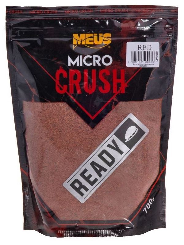 micro-crush-ready-700g-meus micro-crush-ready-700g-meus