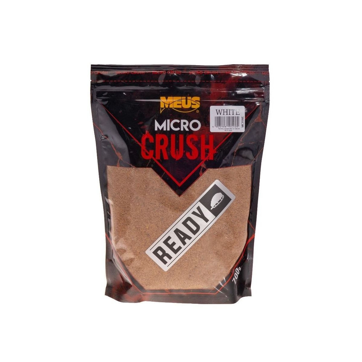 micro-crush-ready-700g-meus micro-crush-ready-700g-meus