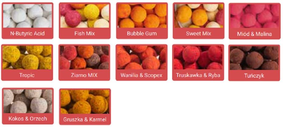 kulki-pop-up-focus-meus kulki-pop-up-focus-meus