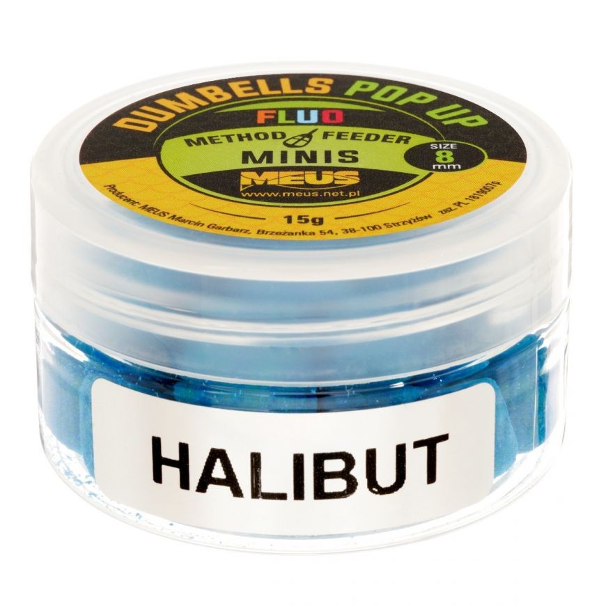 kulki-dumbells-fluo-pop-up-minis-meus kulki-dumbells-fluo-pop-up-minis-meus