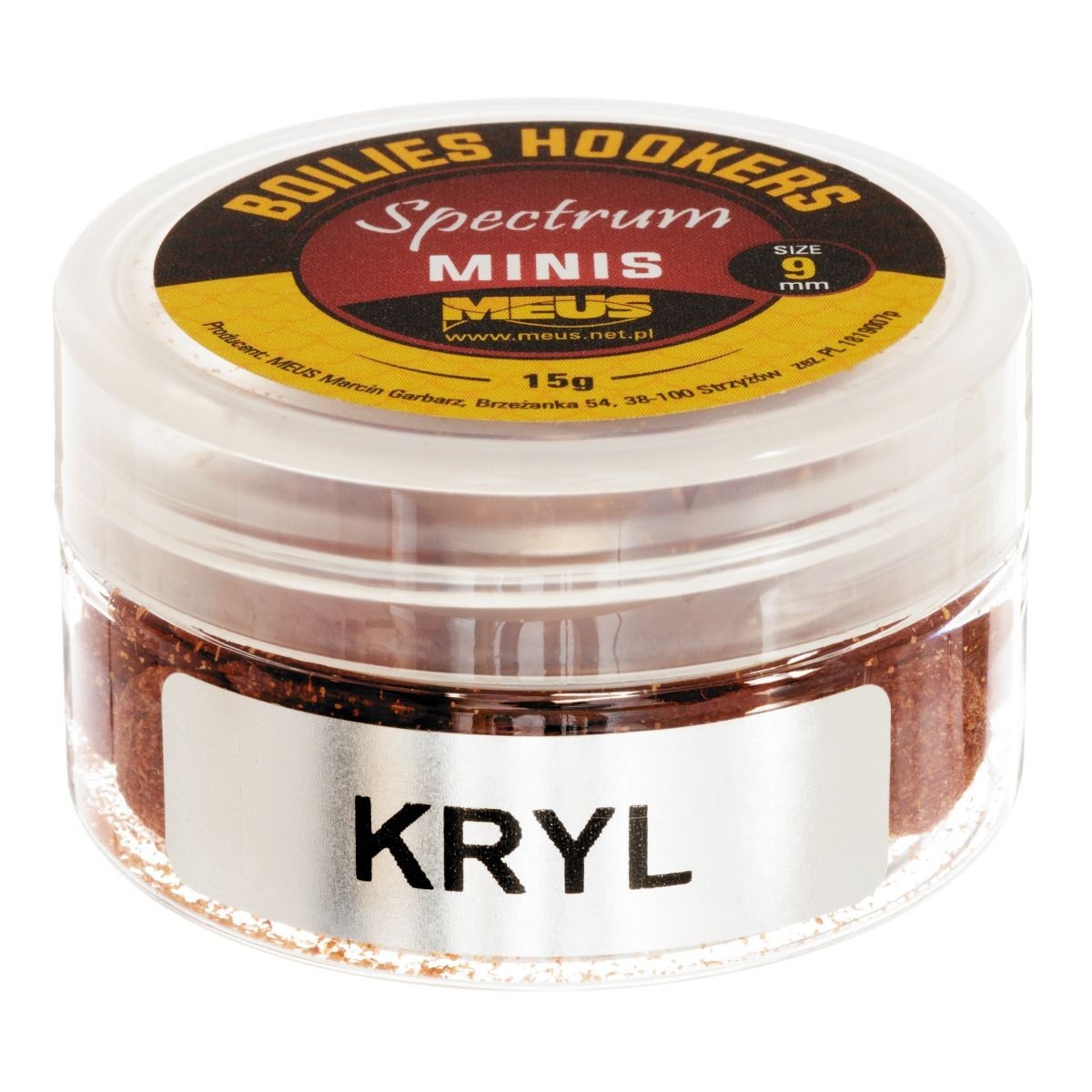 kulki-hakowe-spectrum-minis-meus