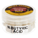 Kulki Meus hakowe Spectrum MINIS 15g / 9mm / n-butyric acid Kulki Meus hakowe Spectrum MINIS 15g / 9mm / n-butyric acid