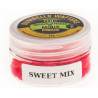kulki-hakowe-dumbells-fluo-wafters-minis-meus