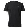 koszulka-organic-tee-black-logo-geoff-anderson