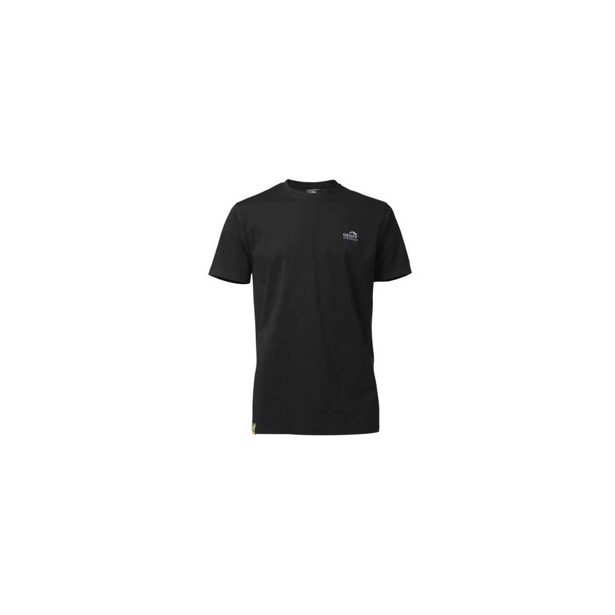 koszulka-organic-tee-black-logo-geoff-anderson