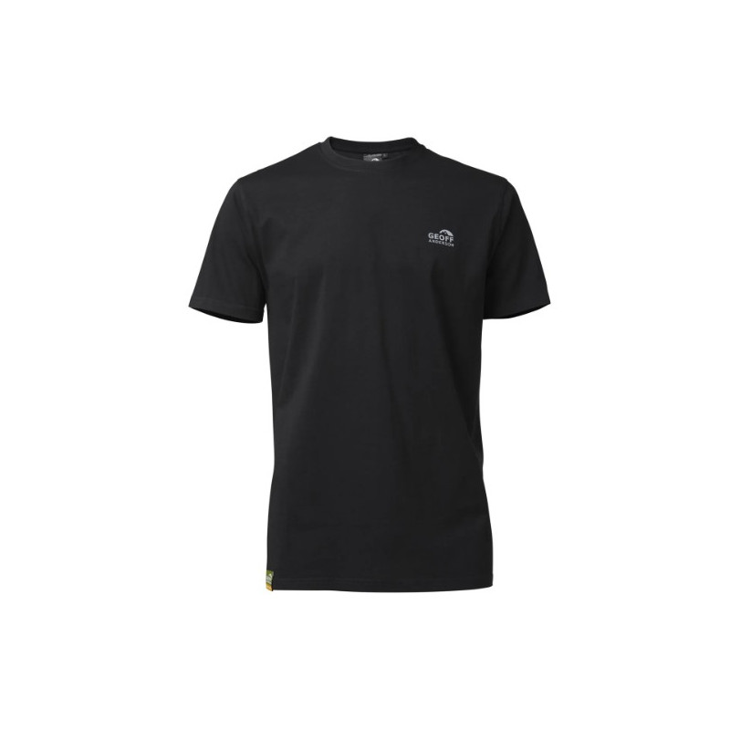 koszulka-organic-tee-black-logo-geoff-anderson