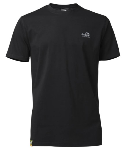 koszulka-organic-tee-black-logo-geoff-anderson