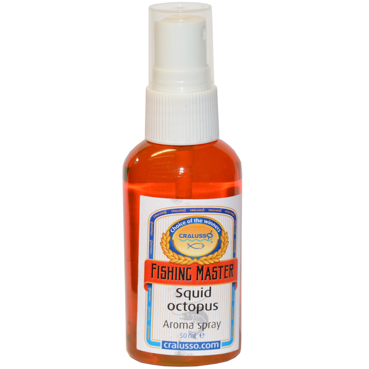 aroma-spray-master-cralusso aroma-spray-master-cralusso