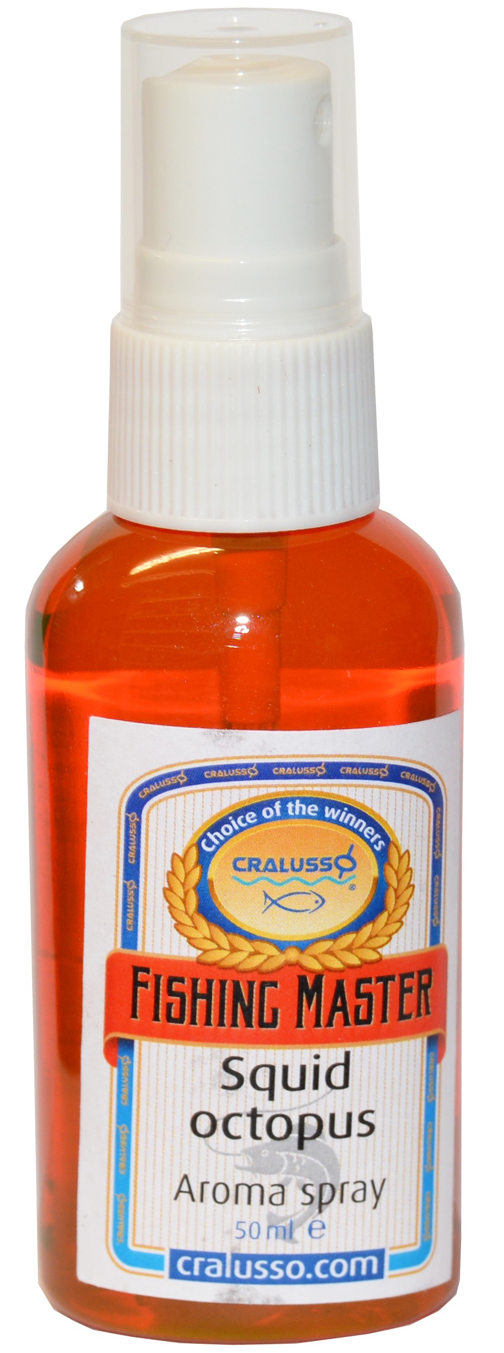 aroma-spray-master-cralusso aroma-spray-master-cralusso