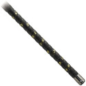 Wędka Jaxon BLACK ARROW Tele Allround 380cm / 30-80g