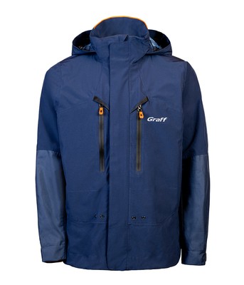 kurtka-wedkarska-606-b-graff kurtka-wedkarska-606-b-graff