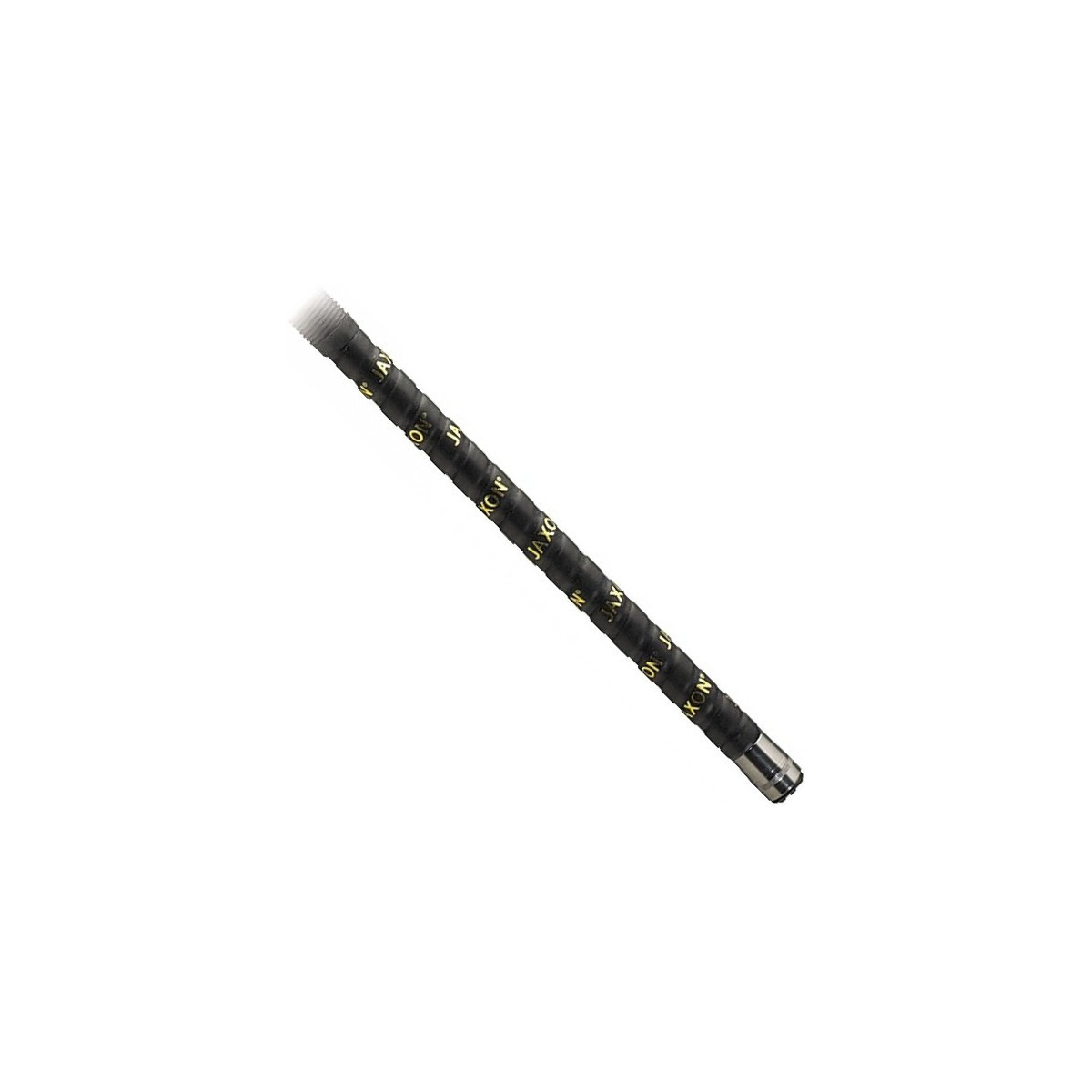 wedka-black-arrow-tele-allround-jaxon wedka-black-arrow-tele-allround-jaxon