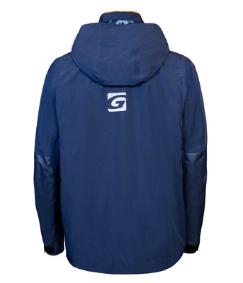 kurtka-wedkarska-606-b-graff kurtka-wedkarska-606-b-graff