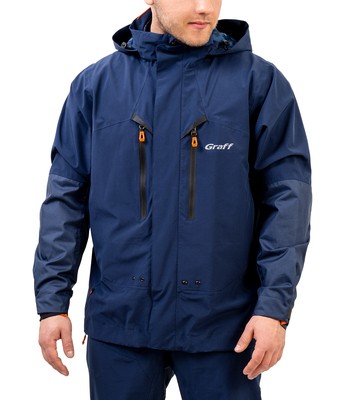 kurtka-wedkarska-606-b-graff
