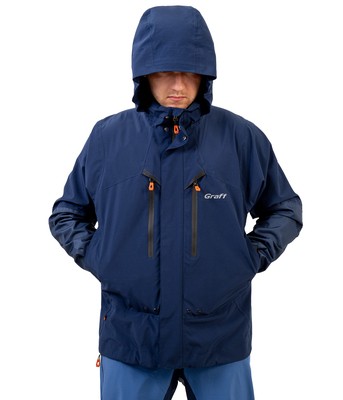 kurtka-wedkarska-606-b-graff