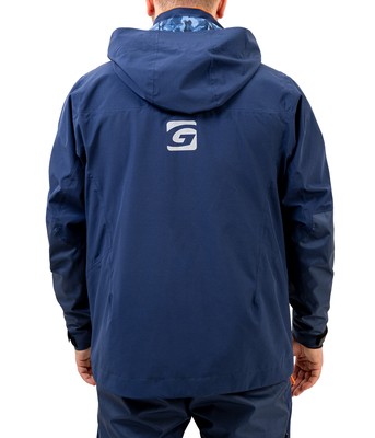 kurtka-wedkarska-606-b-graff kurtka-wedkarska-606-b-graff