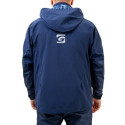 Kurtka Graff wędkarska 606-B roz. 4XL Kurtka Graff wędkarska 606-B roz. 4XL