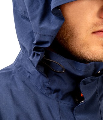 kurtka-wedkarska-606-b-graff kurtka-wedkarska-606-b-graff