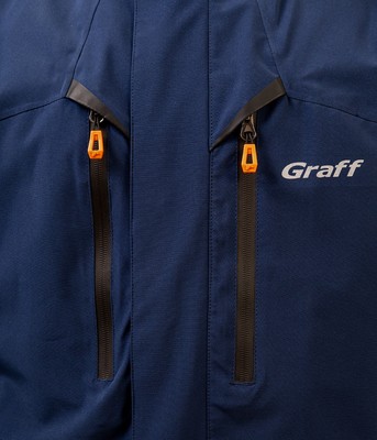 kurtka-wedkarska-606-b-graff kurtka-wedkarska-606-b-graff