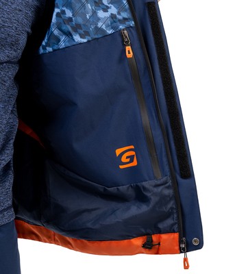 kurtka-wedkarska-606-b-graff kurtka-wedkarska-606-b-graff