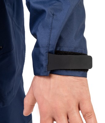 kurtka-wedkarska-606-b-graff kurtka-wedkarska-606-b-graff