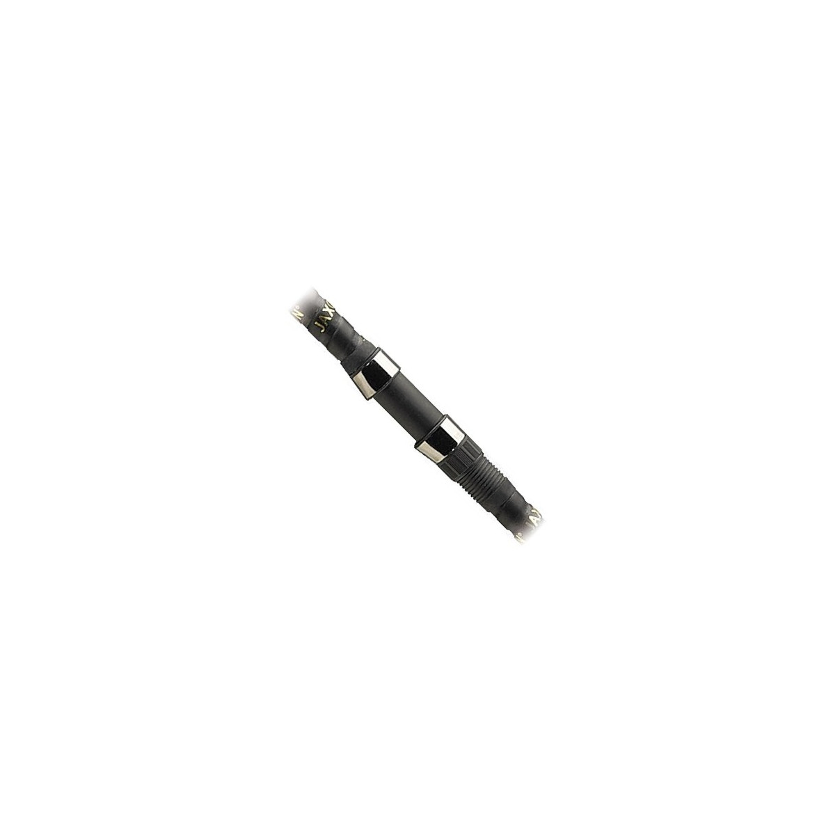 wedka-black-arrow-tele-allround-jaxon wedka-black-arrow-tele-allround-jaxon