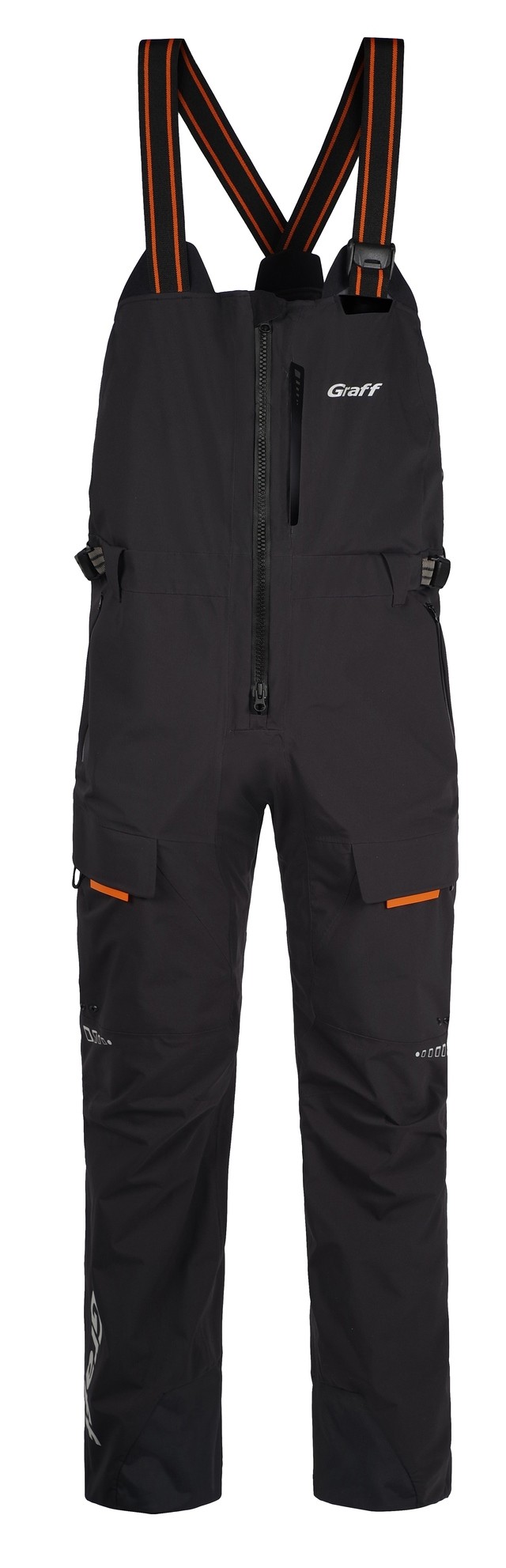 spodnie-wedkarskie-731-b-2-graff spodnie-wedkarskie-731-b-2-graff