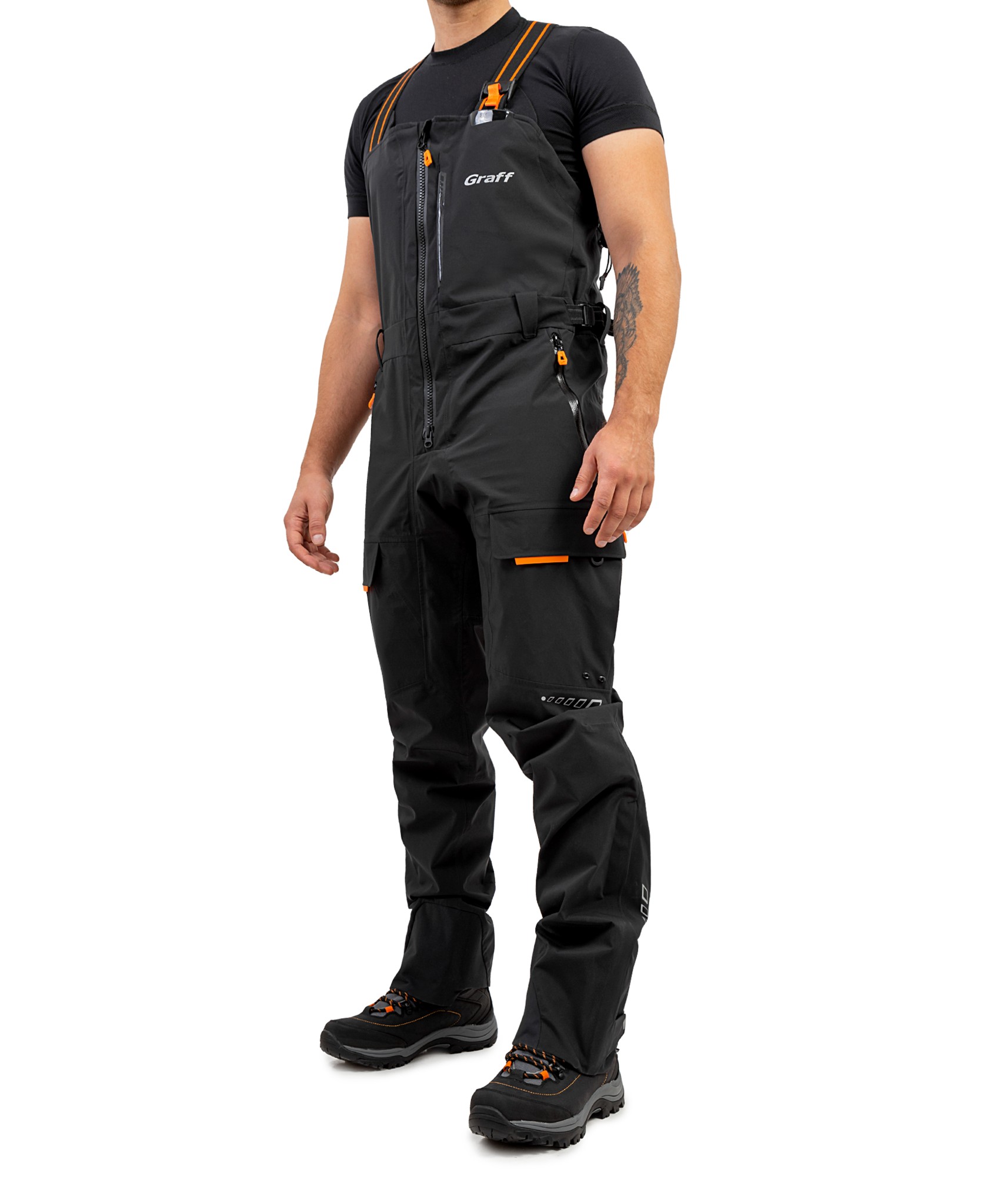 spodnie-wedkarskie-731-b-2-graff spodnie-wedkarskie-731-b-2-graff