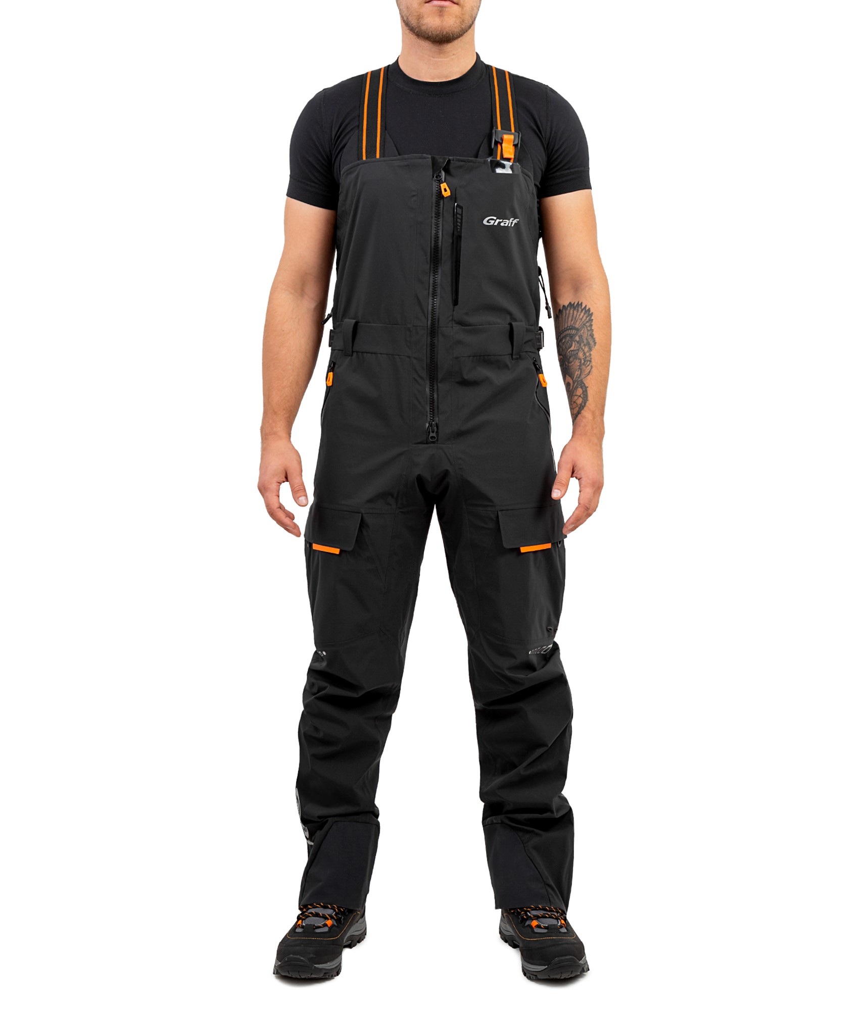 spodnie-wedkarskie-731-b-2-graff spodnie-wedkarskie-731-b-2-graff